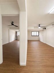 Marsiling Road (D25), Shop House #567447041